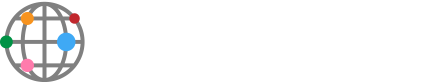 未来創造フォーラム・ビズスタ