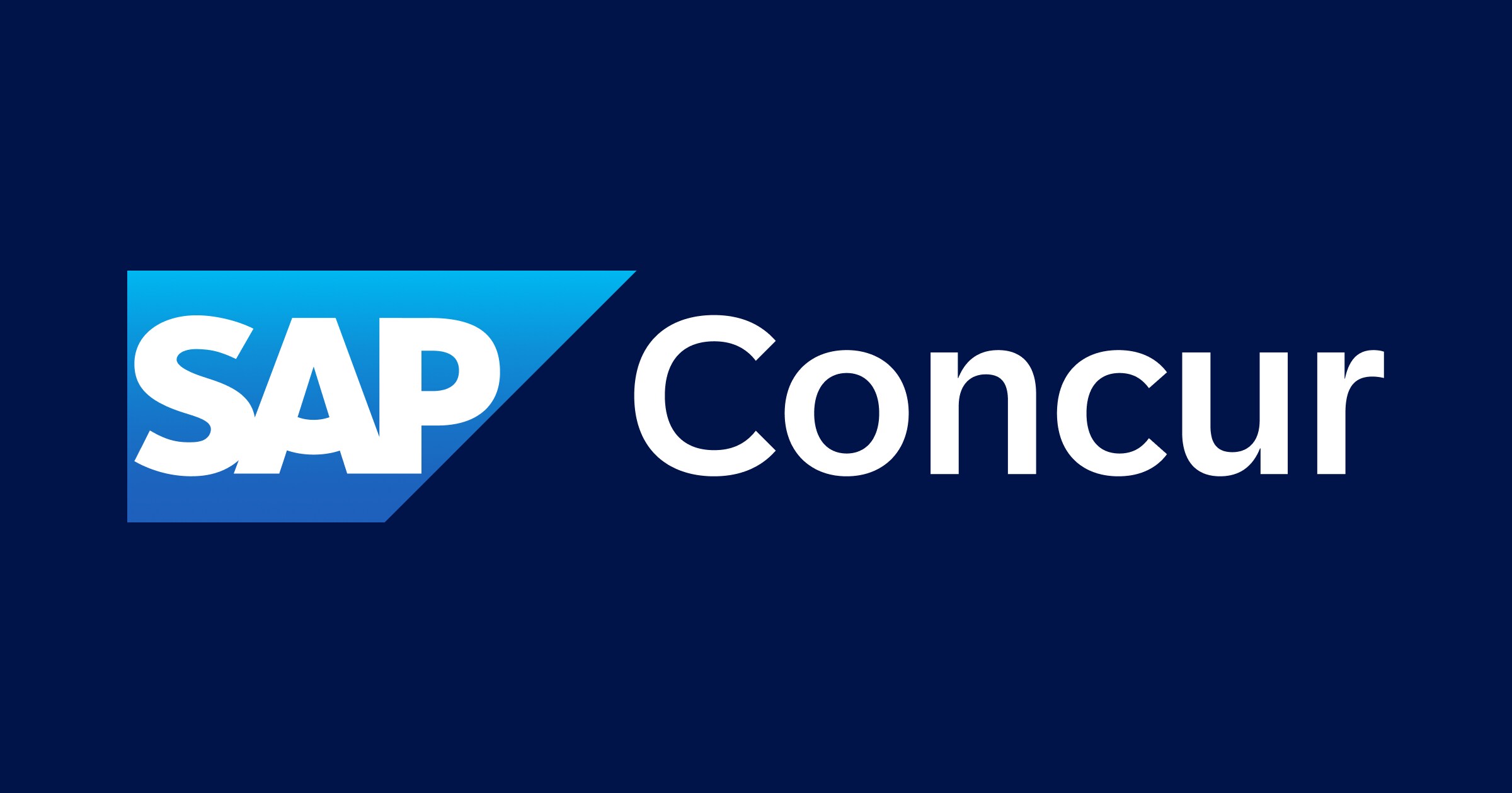 SAP Concur Fusion Exchange Tokyo