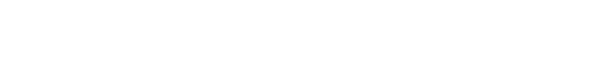 10日間、チームに変革を起こすための情報をお届けします！ぜひ一度、私たちの『すごい会議』をご体験ください。