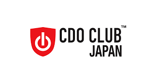 一般社団法人CDO Club Japan