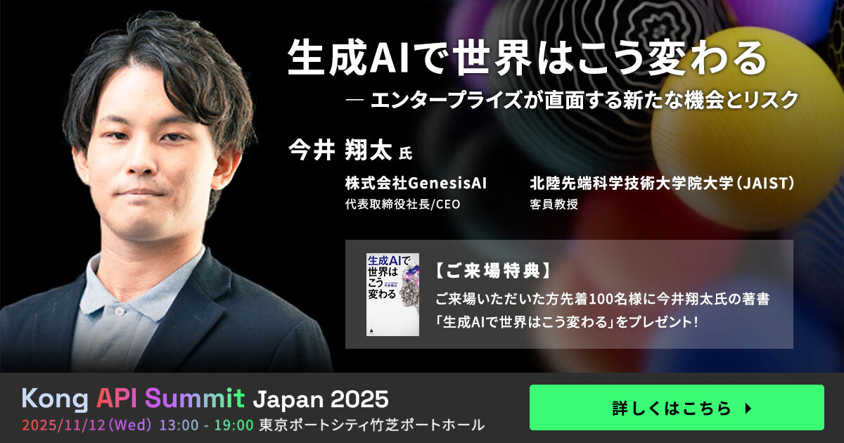 ライティング 文章 CD 士業 税理士 社労士 森岡毅 行政書士 コンサル ライティング 文章 CD 士業 税理士 社労士 森岡毅 行政書士 コンサル 本