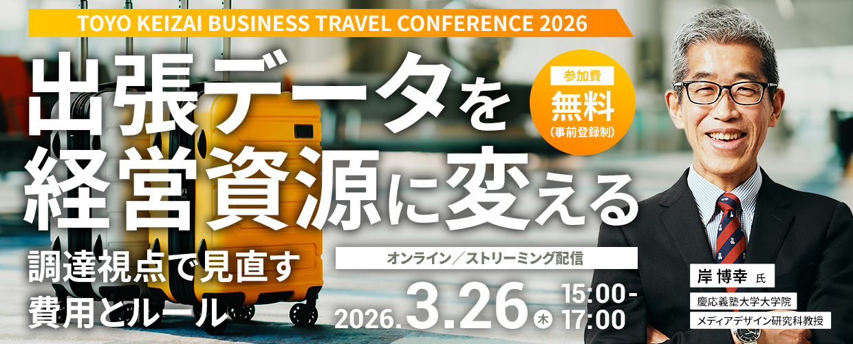 AI時代の生産性向上